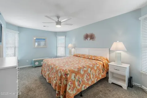 168 E First Street Ocean Isle Beach NC 28469