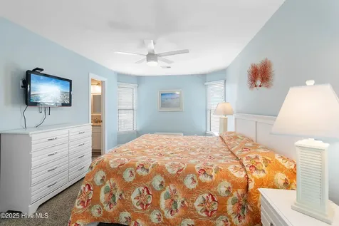 168 E First Street Ocean Isle Beach NC 28469