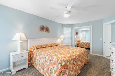 168 E First Street Ocean Isle Beach NC 28469
