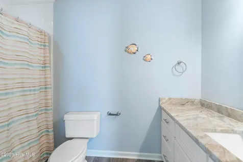 168 E First Street Ocean Isle Beach NC 28469
