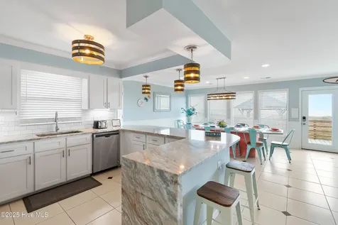 168 E First Street Ocean Isle Beach NC 28469