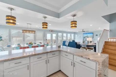 168 E First Street Ocean Isle Beach NC 28469