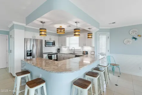 168 E First Street Ocean Isle Beach NC 28469