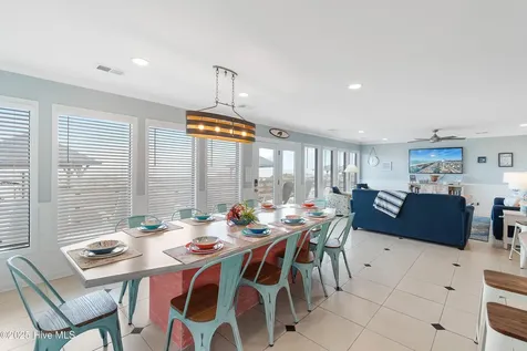 168 E First Street Ocean Isle Beach NC 28469