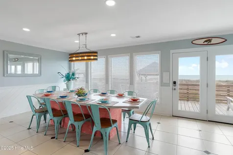 168 E First Street Ocean Isle Beach NC 28469