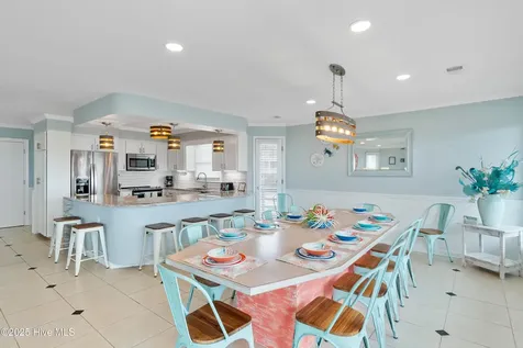 168 E First Street Ocean Isle Beach NC 28469