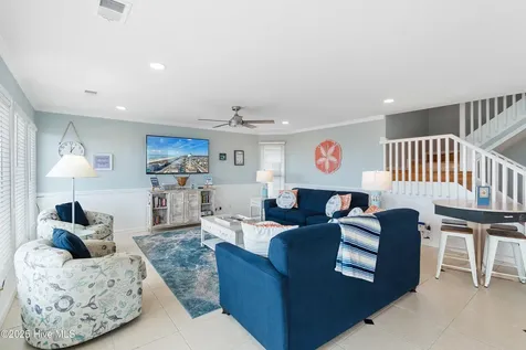 168 E First Street Ocean Isle Beach NC 28469