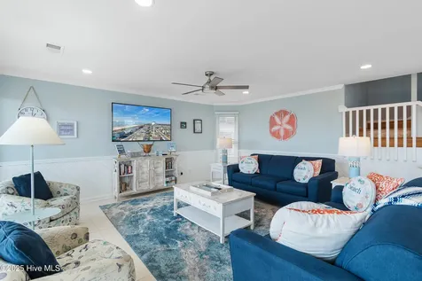 168 E First Street Ocean Isle Beach NC 28469