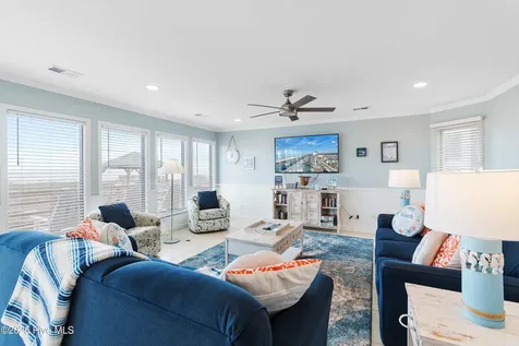 168 E First Street Ocean Isle Beach NC 28469