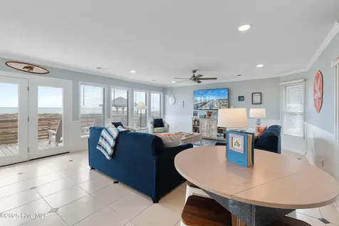 168 E First Street Ocean Isle Beach NC 28469