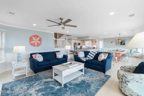 168 E First Street Ocean Isle Beach NC 28469