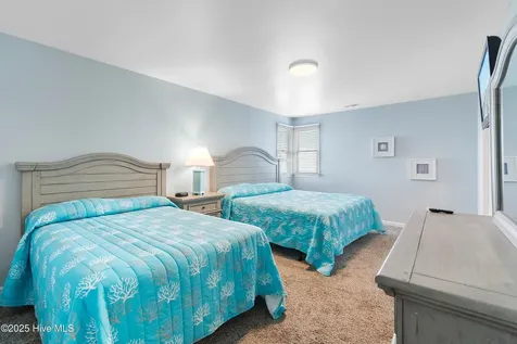 168 E First Street Ocean Isle Beach NC 28469