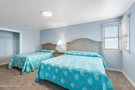 168 E First Street Ocean Isle Beach NC 28469
