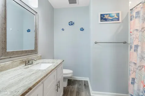 168 E First Street Ocean Isle Beach NC 28469