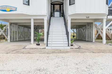 168 E First Street Ocean Isle Beach NC 28469