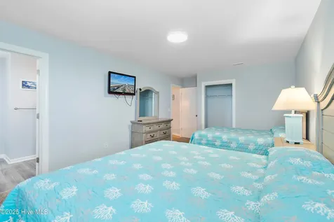 168 E First Street Ocean Isle Beach NC 28469