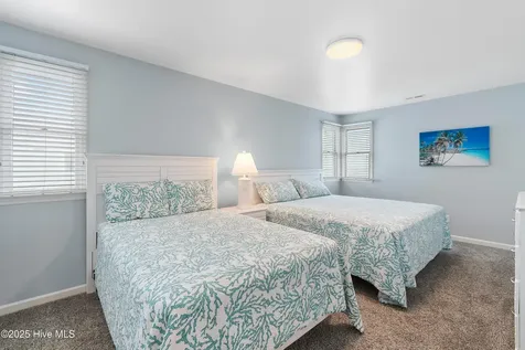 168 E First Street Ocean Isle Beach NC 28469