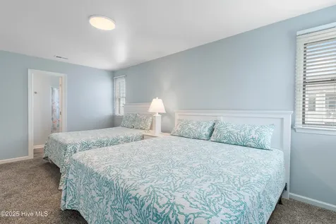 168 E First Street Ocean Isle Beach NC 28469