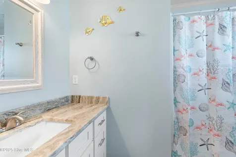 168 E First Street Ocean Isle Beach NC 28469