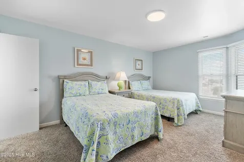 168 E First Street Ocean Isle Beach NC 28469