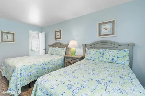 168 E First Street Ocean Isle Beach NC 28469
