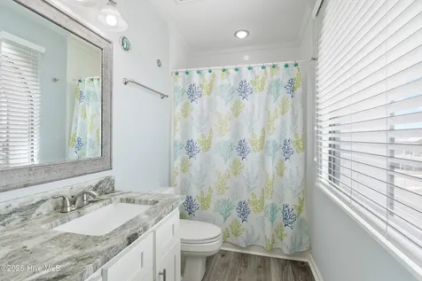 168 E First Street Ocean Isle Beach NC 28469