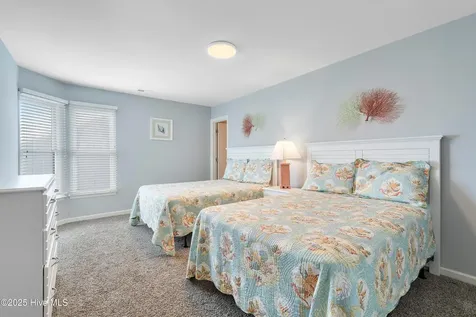 168 E First Street Ocean Isle Beach NC 28469