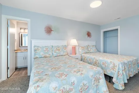 168 E First Street Ocean Isle Beach NC 28469