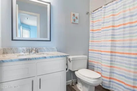 168 E First Street Ocean Isle Beach NC 28469