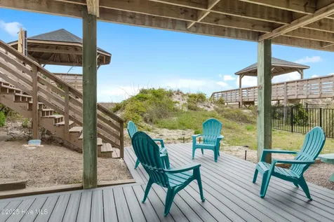 168 E First Street Ocean Isle Beach NC 28469