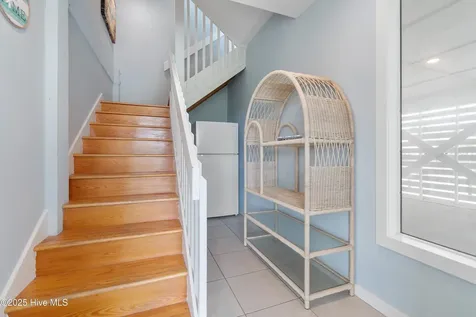 168 E First Street Ocean Isle Beach NC 28469