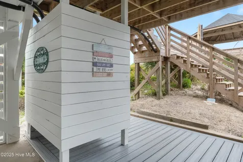 168 E First Street Ocean Isle Beach NC 28469