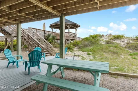 168 E First Street Ocean Isle Beach NC 28469