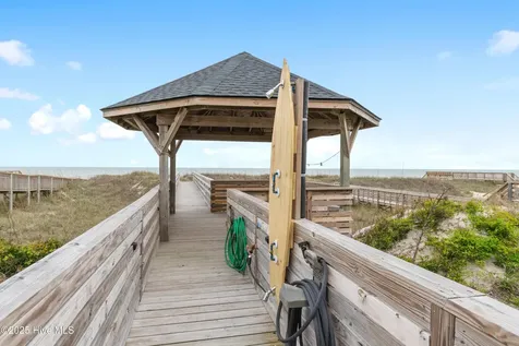 168 E First Street Ocean Isle Beach NC 28469