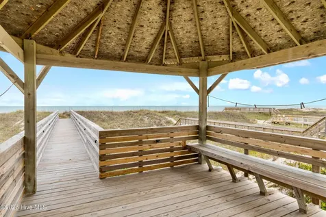 168 E First Street Ocean Isle Beach NC 28469