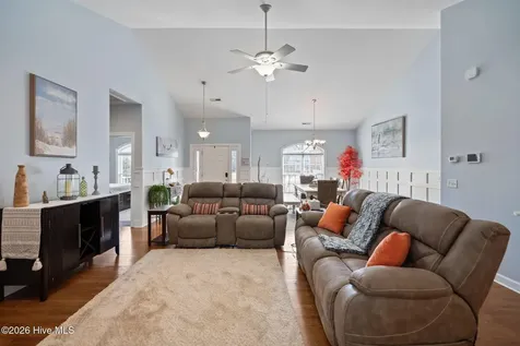 1148 Rivage Promenade Wilmington NC 28412