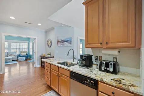 1148 Rivage Promenade Wilmington NC 28412
