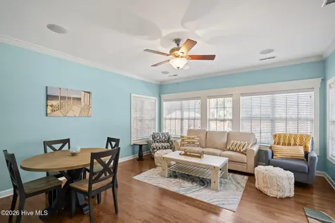 1148 Rivage Promenade Wilmington NC 28412
