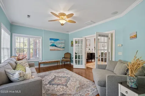 1148 Rivage Promenade Wilmington NC 28412