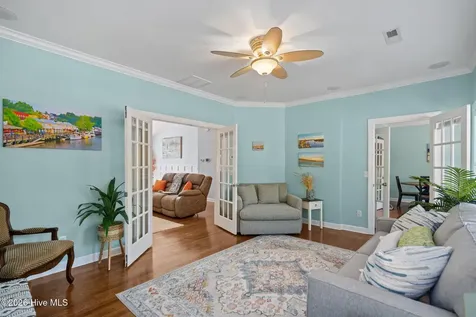 1148 Rivage Promenade Wilmington NC 28412