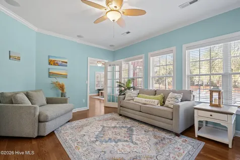 1148 Rivage Promenade Wilmington NC 28412