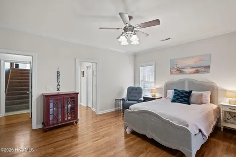 1148 Rivage Promenade Wilmington NC 28412