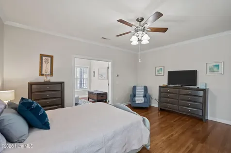 1148 Rivage Promenade Wilmington NC 28412