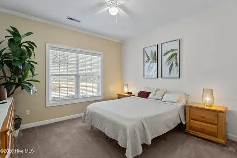 1148 Rivage Promenade Wilmington NC 28412