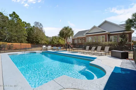 1148 Rivage Promenade Wilmington NC 28412