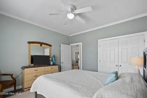 1148 Rivage Promenade Wilmington NC 28412
