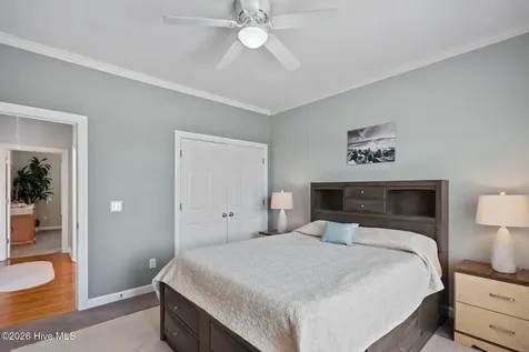 1148 Rivage Promenade Wilmington NC 28412