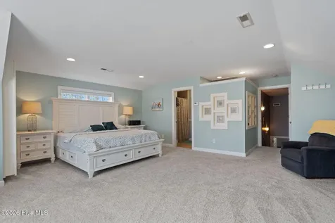 1148 Rivage Promenade Wilmington NC 28412