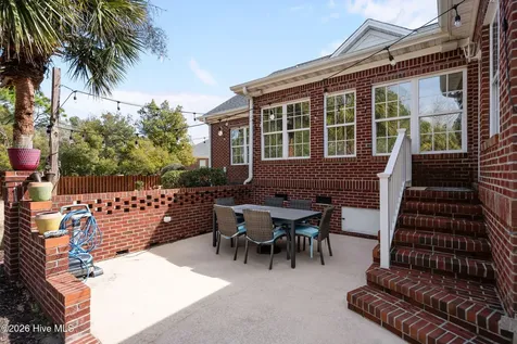 1148 Rivage Promenade Wilmington NC 28412