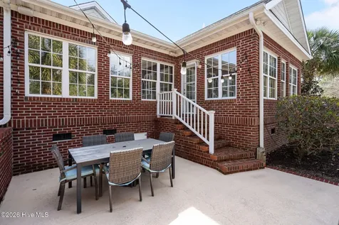1148 Rivage Promenade Wilmington NC 28412